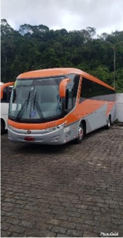 Paradiso g7 1050 - Foto 3