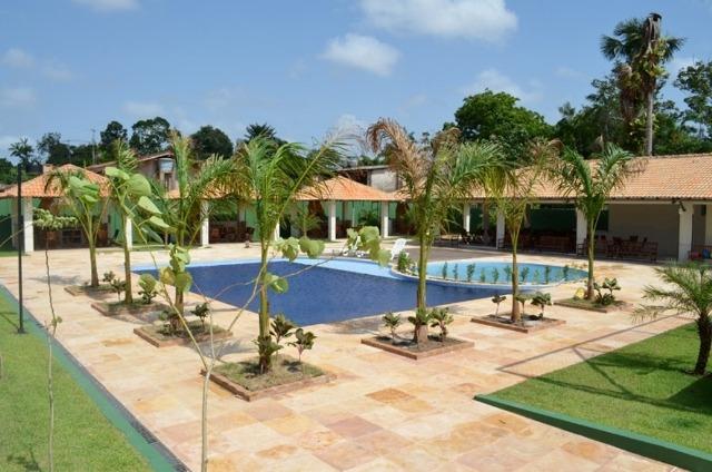 Residencial Pleno - Apartamento - Foto 17
