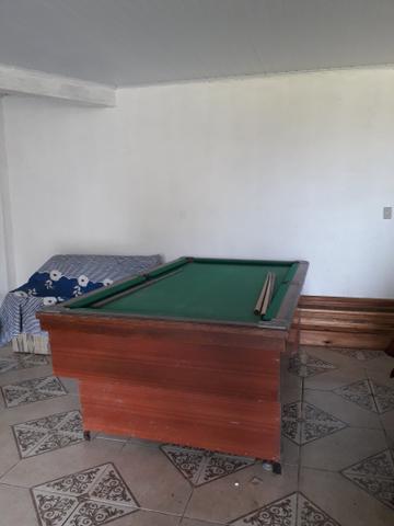 Casa aluguel praia - Foto 13