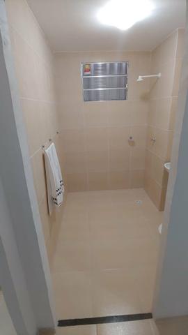 Apartamentos - Foto 9
