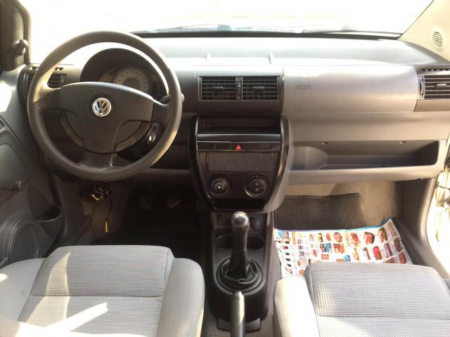 Fox 1.6 Completo + Air Bag - Foto 2