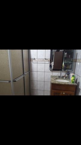 Casa 2 andares centrinho do campeche à 900m da praia - Foto 4