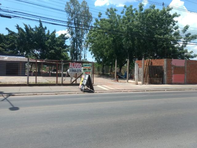 Alugo Estacionamento - Foto 4