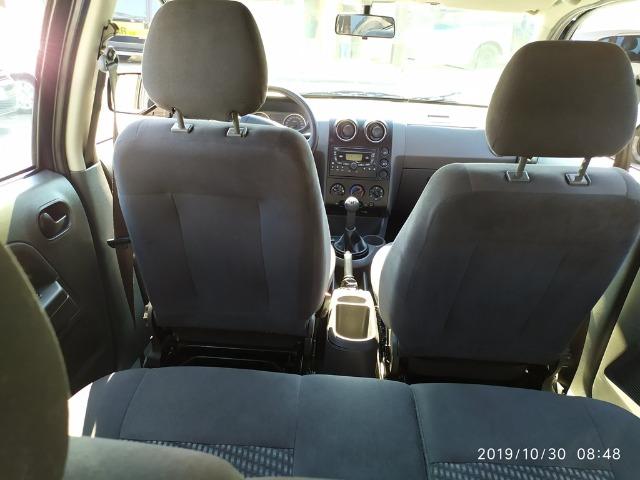 Ecosport Xls 1.6 - Foto 3