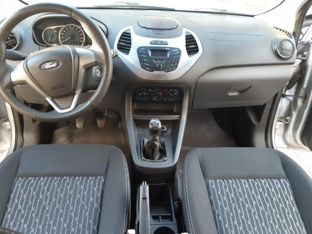 Ford ka 1.5 completo - Foto 7