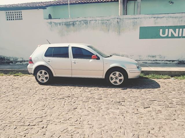 Golf - Foto 8