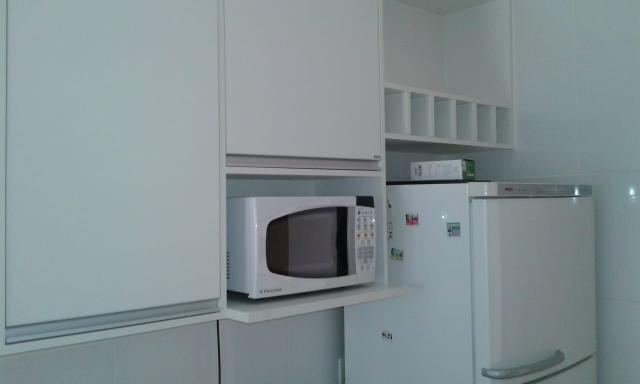 Casa 5/4 - Foto 13