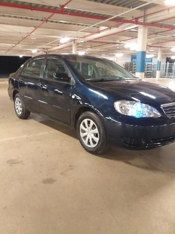 Vende-se ou troco. pego moto de menor valor