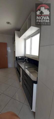 Apartamento à venda com 2 dormitórios cod:AP4928 - Foto 2
