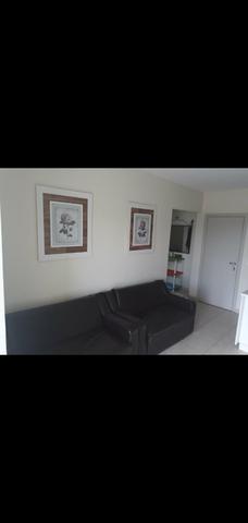 Vendo apartamento em Caldas novas - Foto 18