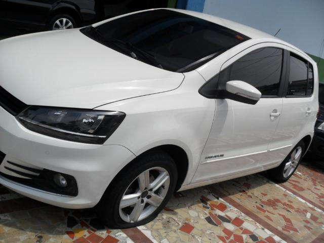 Vw - Foto 2