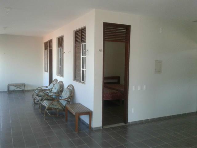 Apartamento veraneio 2020 Praia de Búzios - Foto 12