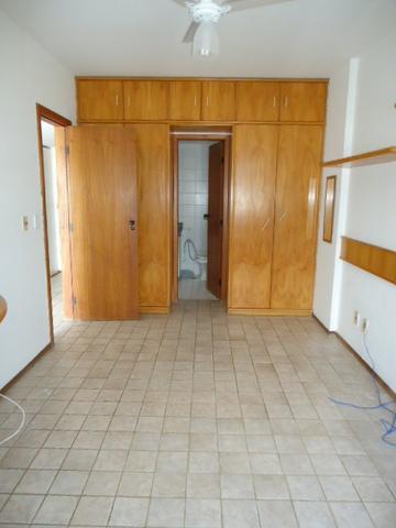Apartamento Barra - Foto 4