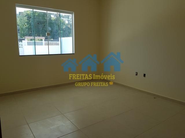 Casa nova em Canellas City - Foto 7