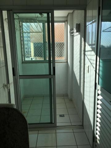 Vendo apartamento 3 quartos, 2 vagas, setor Bela Vista 320mil - Foto 18