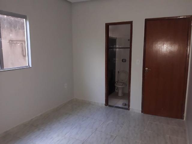 Casa para locação no Parque Vila Verde em Formosa-GO - Foto 3
