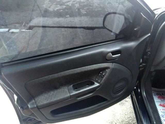 Carro ford fiesta 1.6 - Foto 9