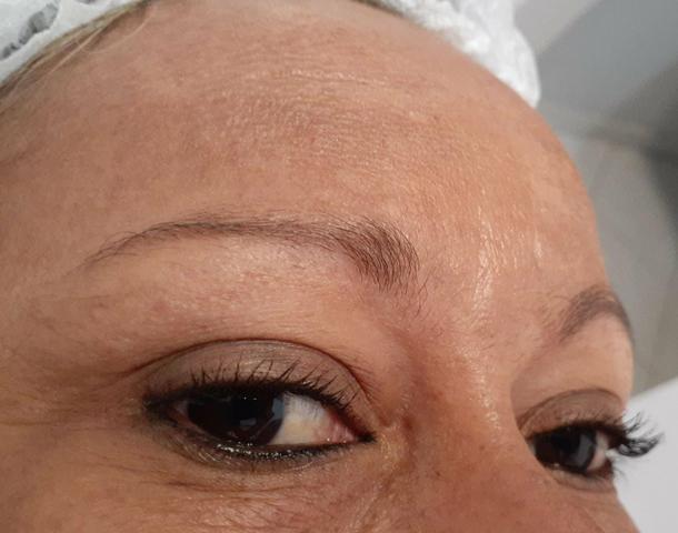 Diva sobrancelhas - Foto 3