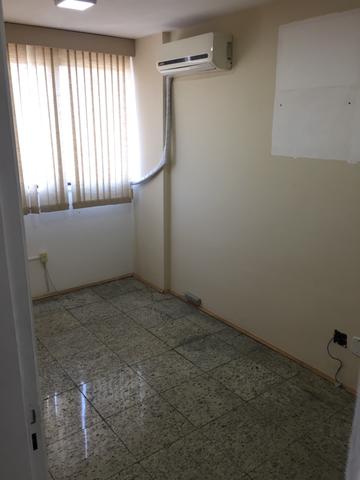 Duque de Caxias - Sala Comercial - Foto 8