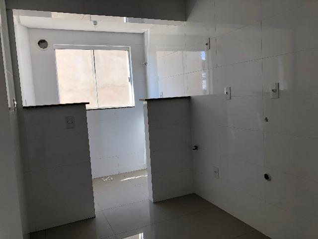 Apartamento Araquari - Foto 5