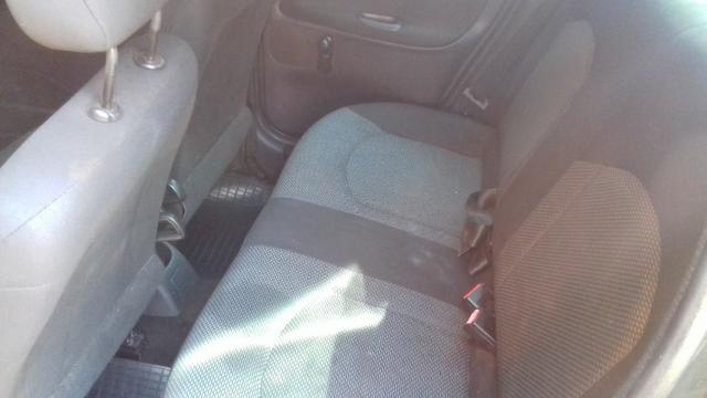 Vende se Carro Peugeot 207 Passion 207 xr - Foto 4