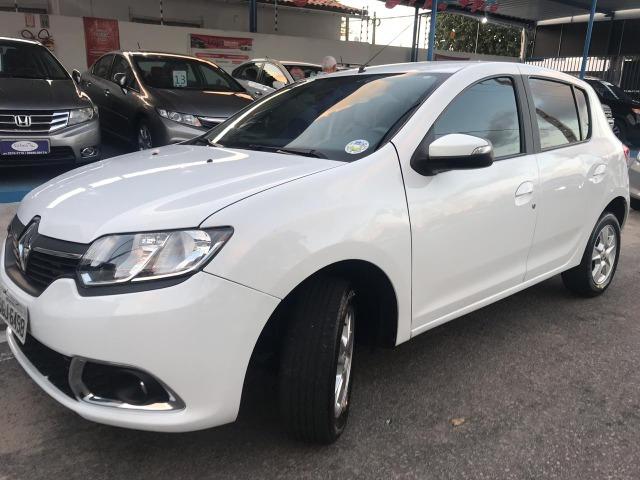 Sandeiro Dynamique Easy 1.6R - Foto 2
