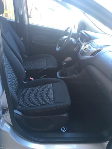 FORD KA 2018 impecável - Foto 8