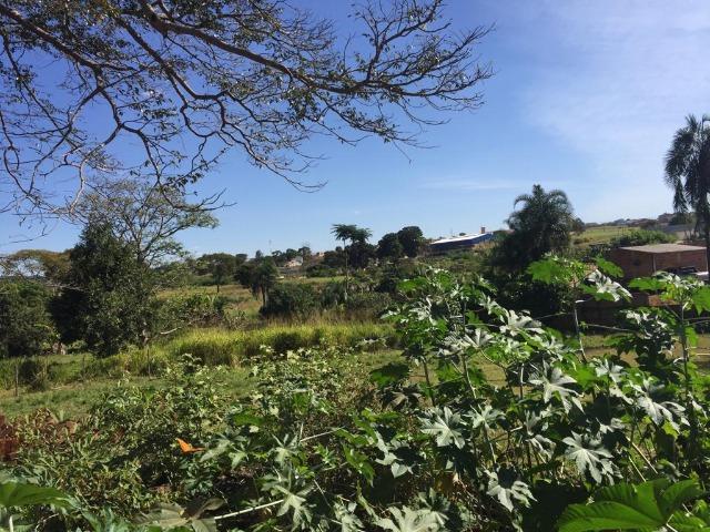 Chácara Setor Eli Forte - Goiânia-Oportunidade - Foto 4