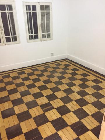 Sala Comercial Glória - Centro/RJ - Foto 2