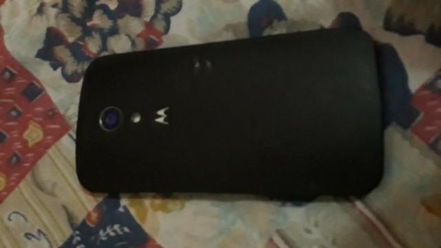 Moto g 2° geração - Foto 4