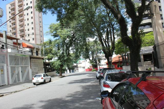 Aluguel de quarto em São Bernardo - Foto 16