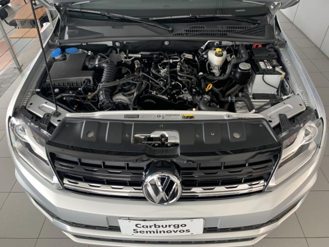amarok - Foto 3