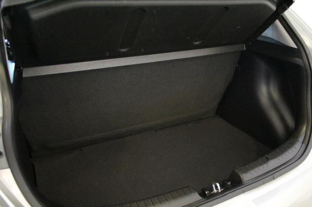 Hyundai HB20 1.6 Comfort Plus Flex Automático - Foto 8