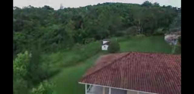 Chaçará para locação - Foto 3