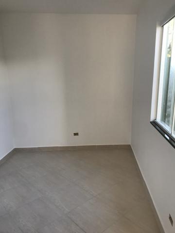 Casas em condominio Campo de Santana. Diferenciadas!!!! - Foto 16