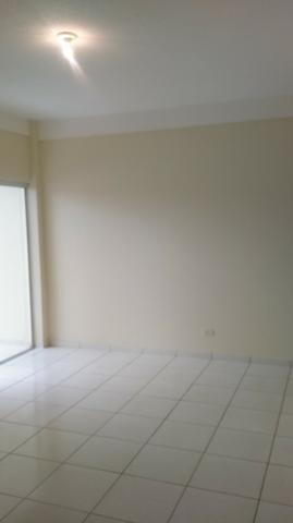 Excelente Apartamento para Locação / Venda em Três Lagoas! - Foto 4