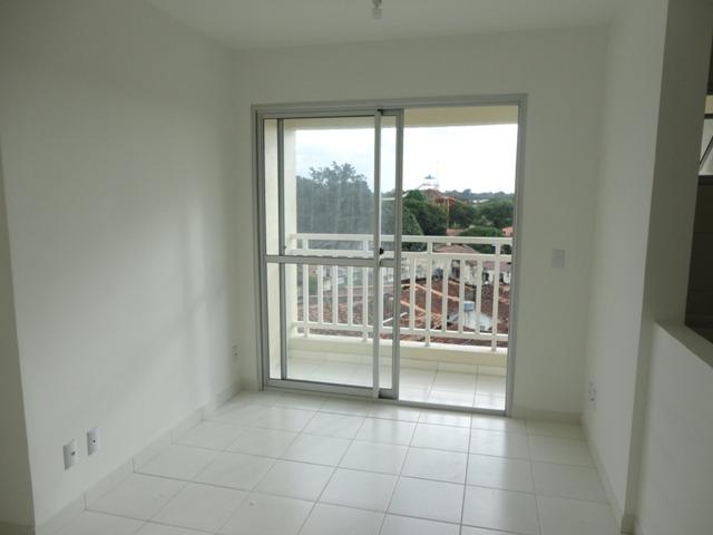 Residencial Pleno - Apartamento - Foto 13