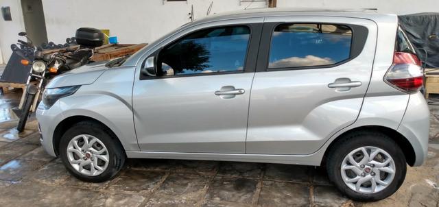 Mobi Drive Fire Fly 1.0 6v - Foto 2
