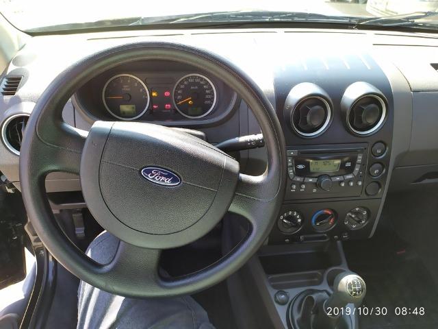 Ecosport Xls 1.6 - Foto 5