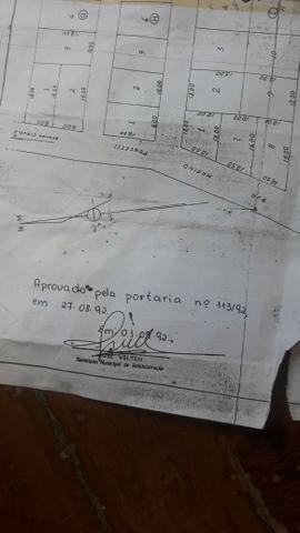 Oportunidade de Lote no Centro de Afonso Claudio - Foto 6