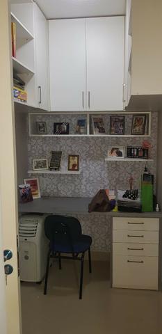 Casa condomínio fechado Terra Nova em Várzea Grande - Foto 12