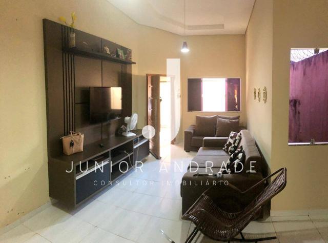 Vendo excelente CASA!