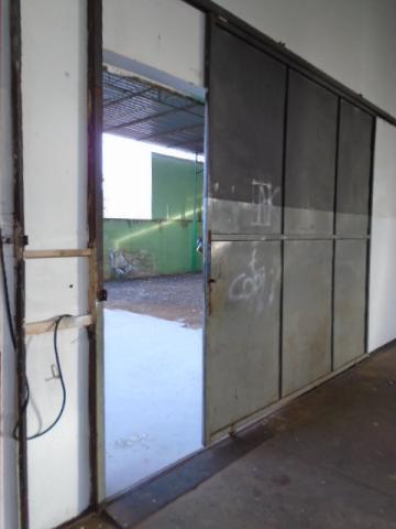 Imóvel comercial padrão para locação - jardim das estações - Foto 6