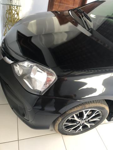 Etios platinum 17/18 - Foto 5