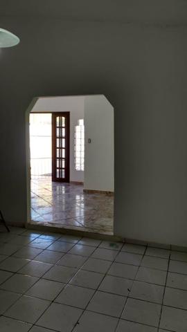 Aluguel de casa em Parnamirim - Foto 2