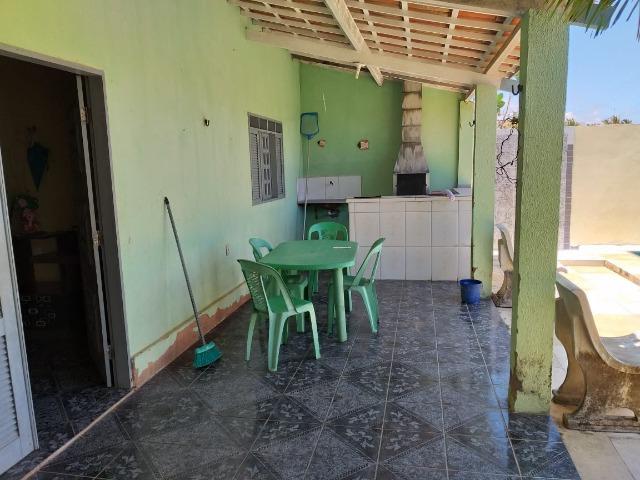 Casa de praia na Caponga - Foto 8