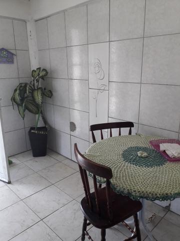 Casa aluguel praia - Foto 19