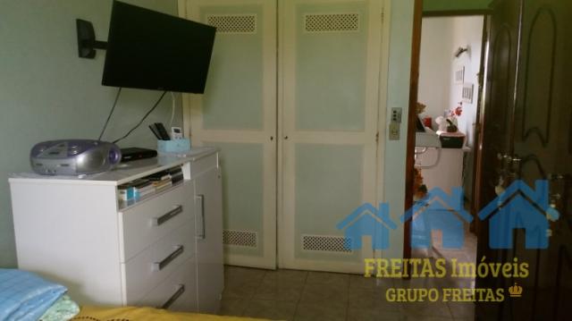 Lindo apartamento de 02 qts. em Iguaba Grande - Foto 14