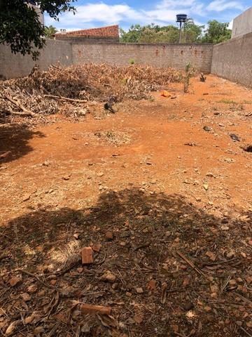 Lote em ótima localização - Foto 3