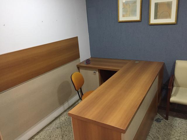 Duque de Caxias - Sala Comercial - Foto 3